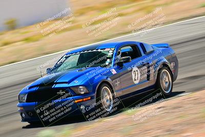 media/May-10-2025-Cobra Club (Sat) [[7b9c5022b1]]/Yellow Group/Session 2 (Turn 3)/